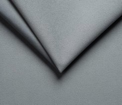 <b>Trynity 14</b> ist ein eleganter und zugleich funktionaler Kleiderschrank, der sich perfekt in jedes Schlafzimmer einfügt. Mit seinem modernen Design und der durchdachten Innenaufteilung bietet er reichlich Platz für Kleidung und Accessoires. Die hochw