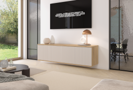 TV-Kommode Bello 140