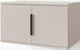 Hängeschrank Bianco – 70 cm