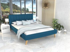 Bett Heaven - 180x200 cm