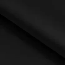 Paris Black