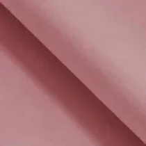 Paris Pink