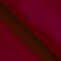 1061/5576787_57470070_s.webp