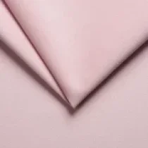Trinity Powder Pink