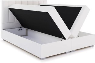 Paris Weiß
