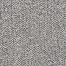 Bouclé Grau