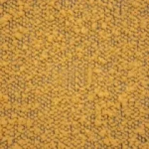 Bouclé Honey