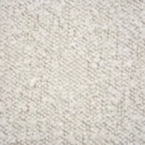 Bouclé Beige