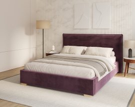 Hochklappbett Perfetto