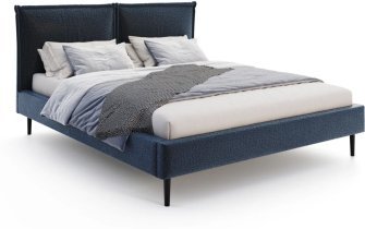 Cleo Navy