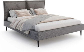 Cleo Graphite