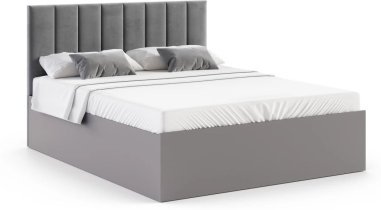 Paris Steel