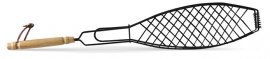 Fischgrillrost AE204