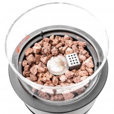 Steine für Gasgrills AE222