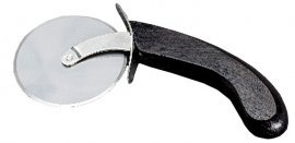 Pizzaschneider AE503