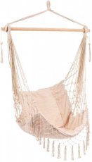 Hängematte Brasil Classic M