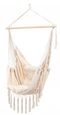 Hängematte Brasil Classik