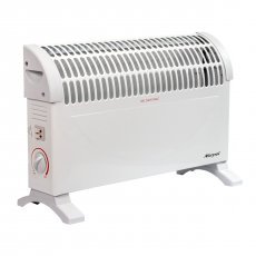 Elektrischer Heizstrahler HH-3100 mit Leistungsregelung