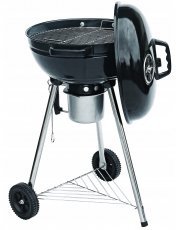 Gartengrill Mir2285