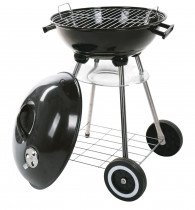 Gartengrill Mir230