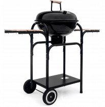 Garten-Grill Mir270