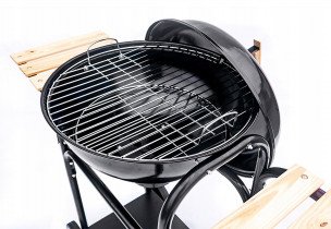 Garten-Grill Mir270