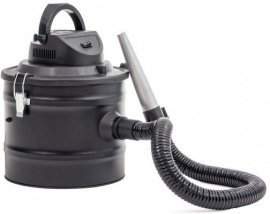 Aschesauger für den Kamin Mir-VC2