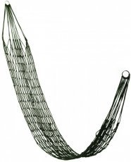 Hängematte Sky Green