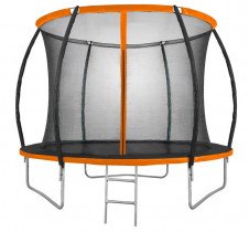 Gartentrampolin Pro Fiber 305 cm