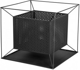 Gartenfeuerstelle Moss Mir-P5044