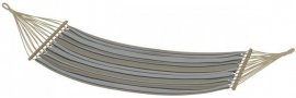 Hängematte Duo