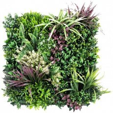 Grüne Platte Esencja I