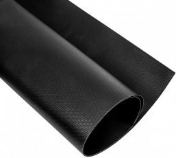 Teflon-Grillunterlage 30x40 cm