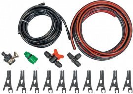 Wassersprüher für 14FT-Trampolin