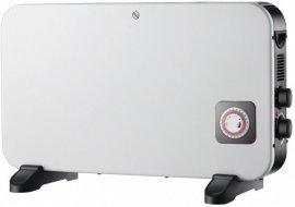 Konvektor-Heizgerät HH-04D