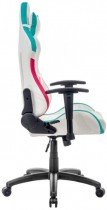 Gaming-Stuhl Fanth Idun