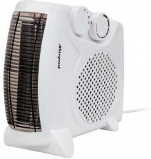 Elektrischer Heizlüfter HH-200A