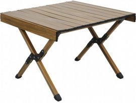 Campingtisch Drevo 60 cm