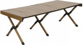 Campingtisch Drevo 120 cm