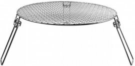 Garten-Grill MIR-HP27