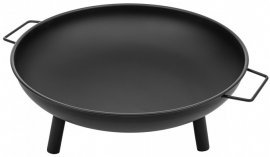 Gartenfeuerstelle MIR-FP435