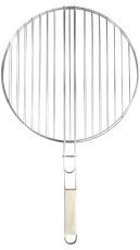 Grillrost – 40 cm