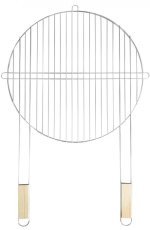 Grillrost – 51 cm