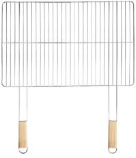 Grillrost – 69x60 cm