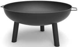 Runder Gartenkamin MIR-P194