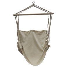 Hängesessel Brasil Natural