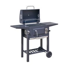 Holzkohlegrill MIR2960