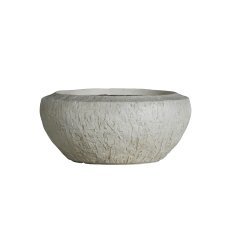 Topfset Bowl Cora 1/2