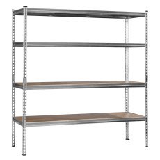 Lagerregal G 183x170x60 300 kg (OT)
