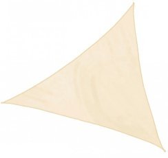 Sonnensegel